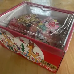 2026年最新】富久蝶帯の人気アイテム - メルカリ