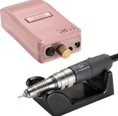 2026年最新】g3 urawaの人気アイテム - メルカリ