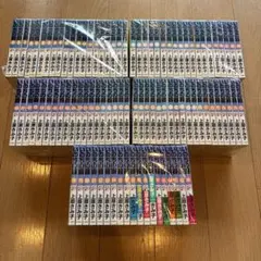 2026年最新】いのちの器 全巻の人気アイテム - メルカリ