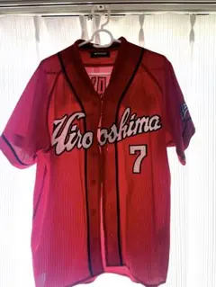 2026年最新】堂林翔太の人気アイテム - メルカリ