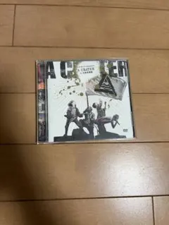 2026年最新】ハルカミライ 武道館の人気アイテム - メルカリ