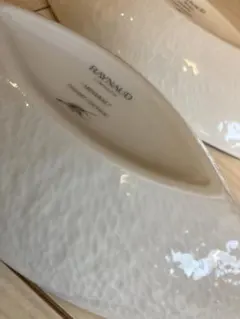 2026年最新】レイノー ミネラルの人気アイテム - メルカリ