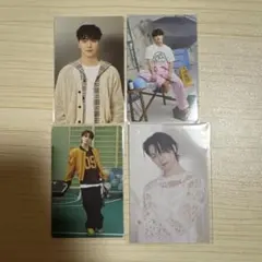 2026年最新】ディノ トレカ waitの人気アイテム - メルカリ