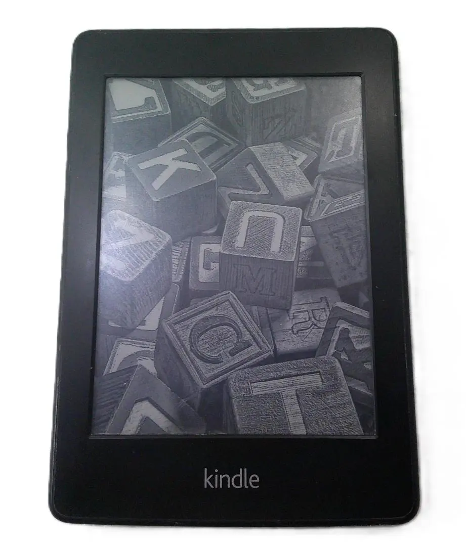 2026年最新】amazon kindle ジャンクの人気アイテム - メルカリ