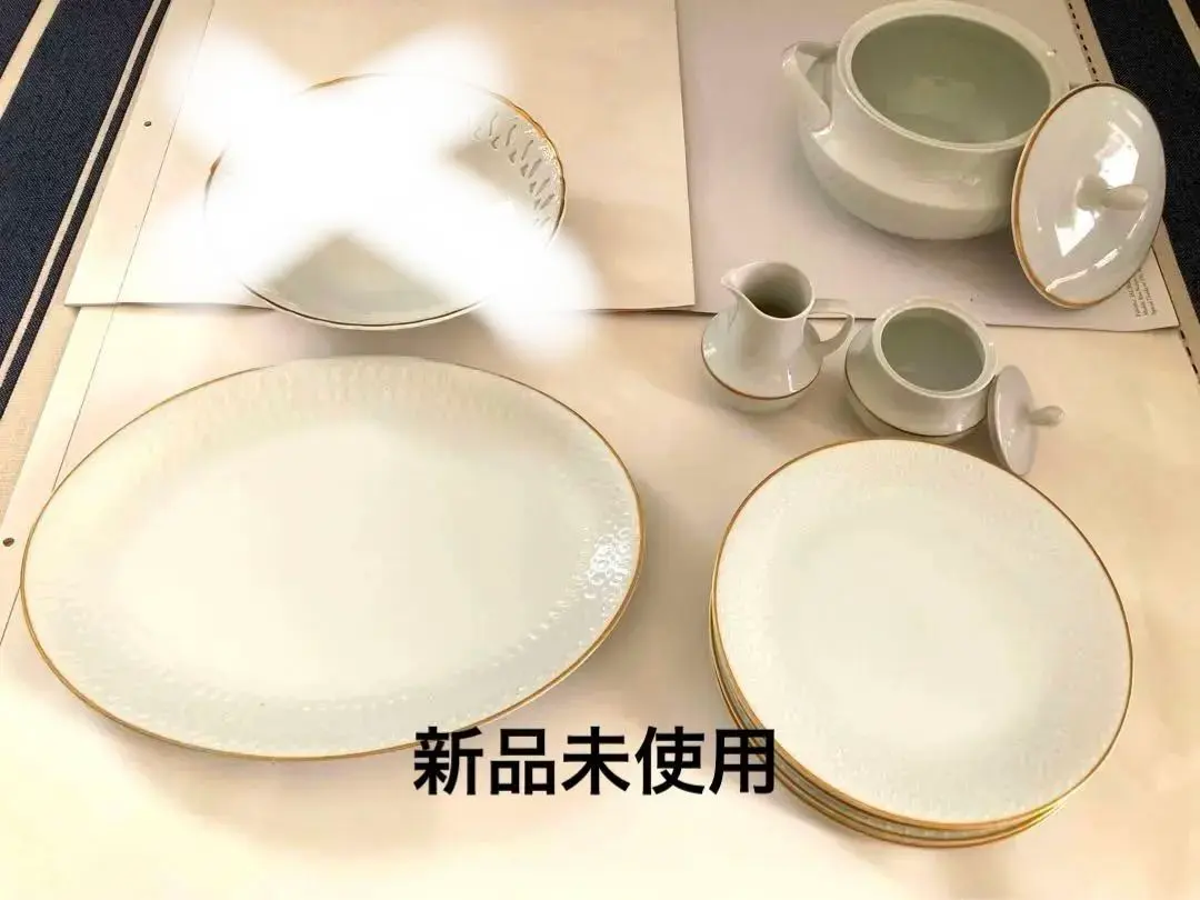 2026年最新】光和陶器の人気アイテム - メルカリ