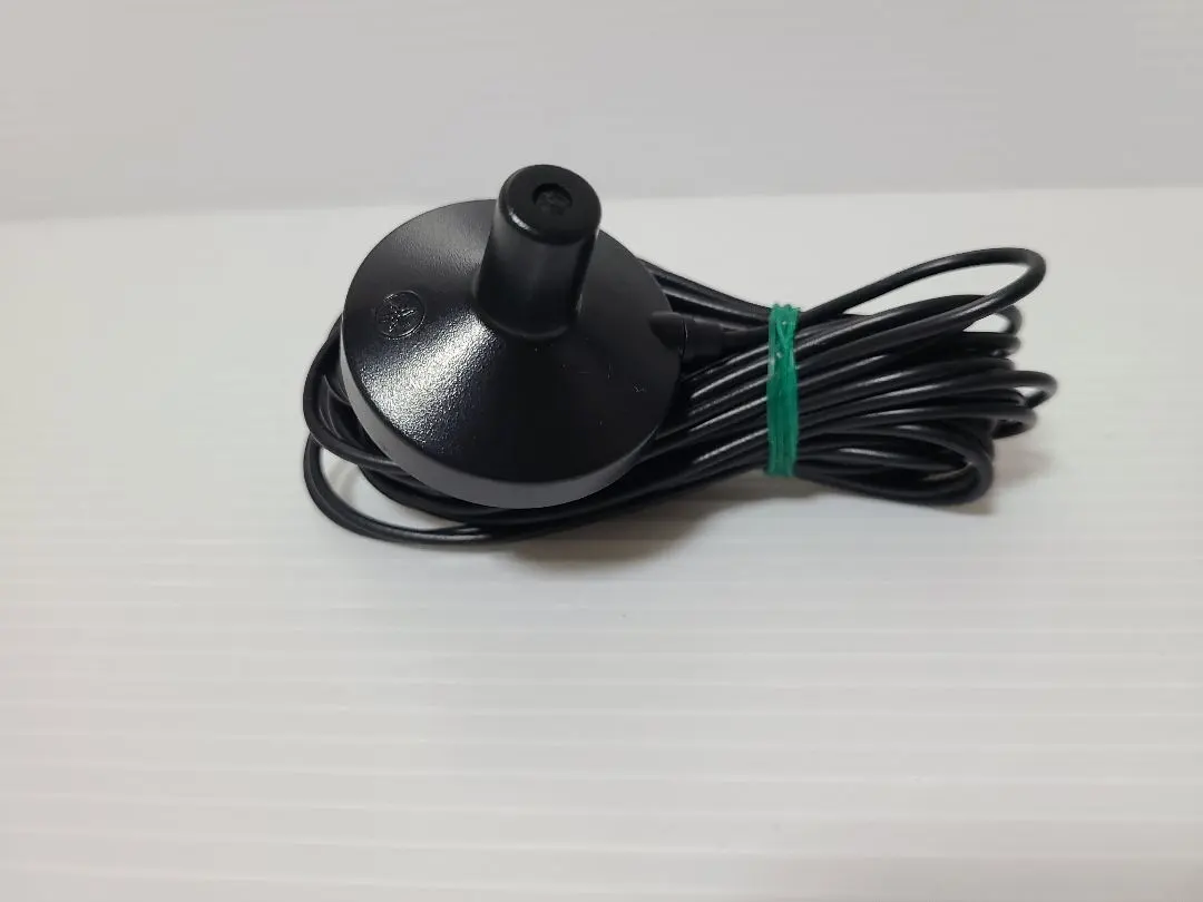 2026年最新】ysp-4300の人気アイテム - メルカリ