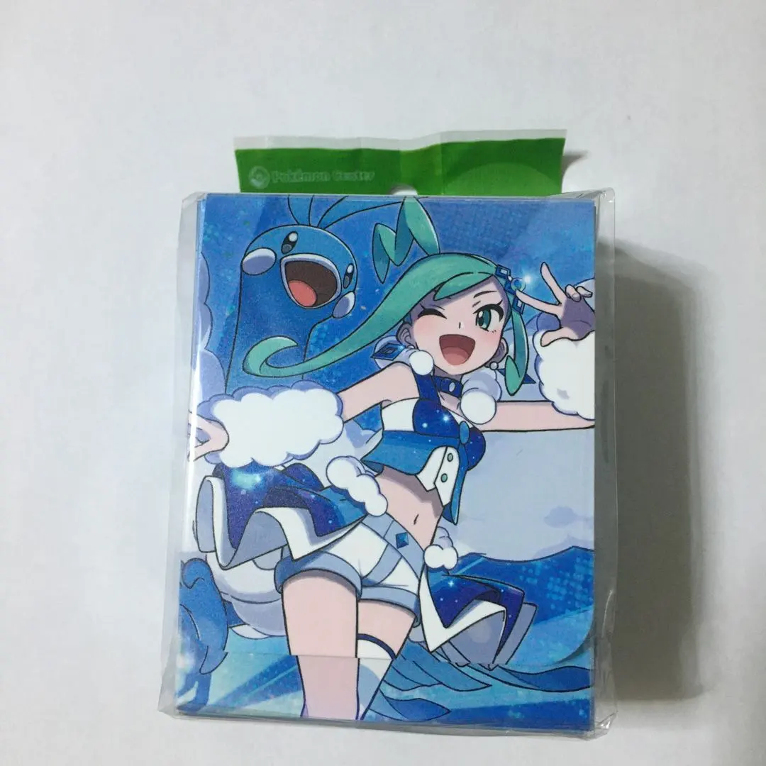 2026年最新】ルチア デッキケースの人気アイテム - メルカリ