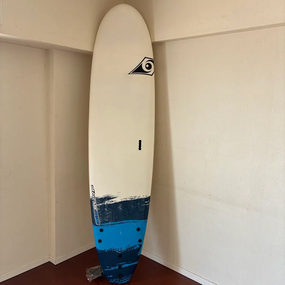 2026年最新】bic ロングボードの人気アイテム - メルカリ