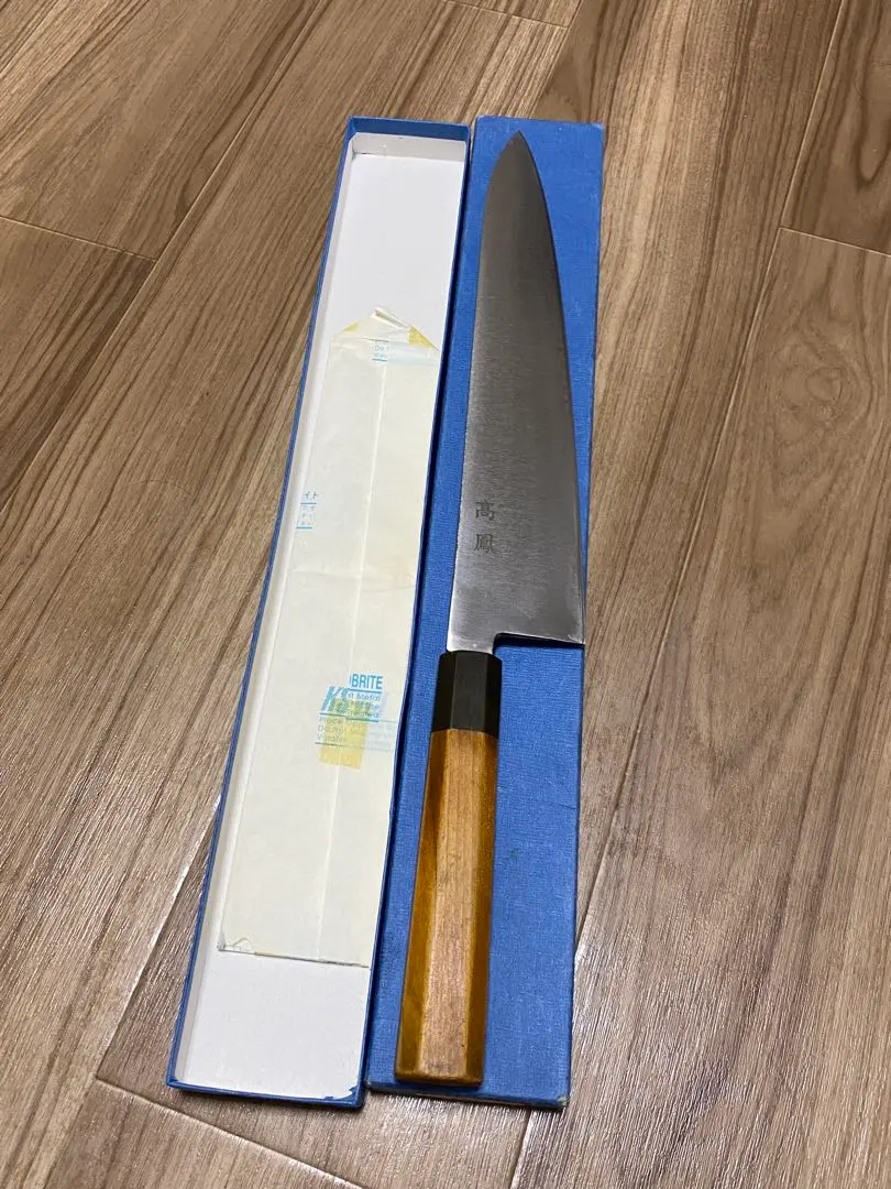 2026年最新】包丁 高鳳 柳の人気アイテム - メルカリ