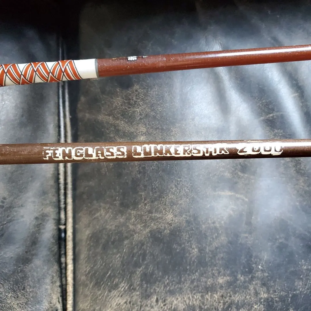 2026年最新】ランカ フェンウィックの人気アイテム - メルカリ