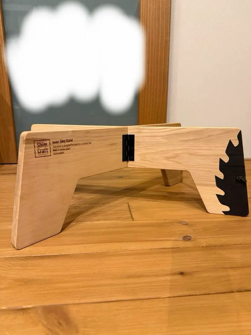 2026年最新】グラインドロッヂ 生刷りの人気アイテム - メルカリ