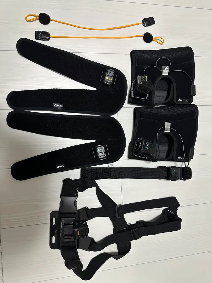 2026年最新】haritorax 1.1bの人気アイテム - メルカリ