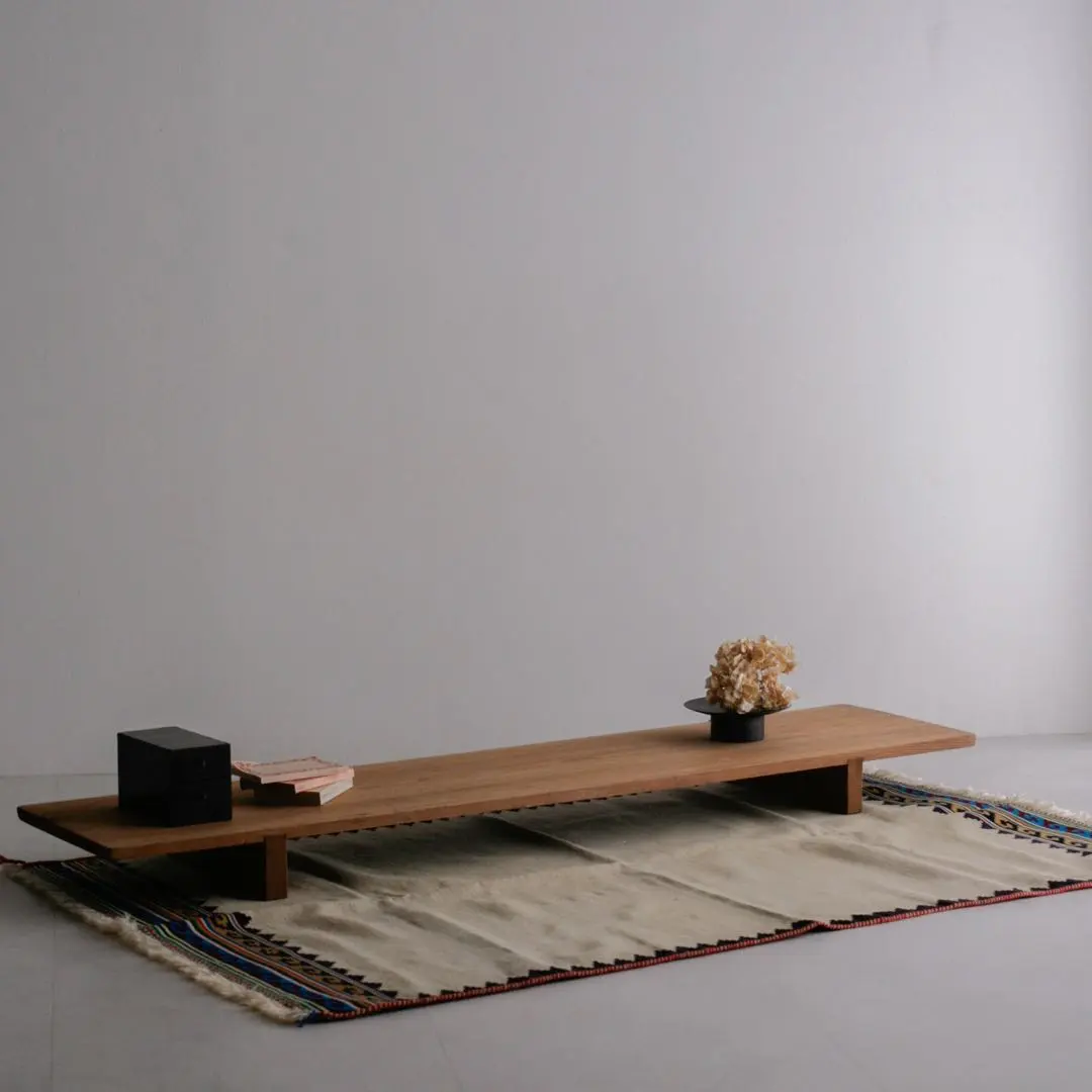 2026年最新】裁ち台 アンティークの人気アイテム - メルカリ