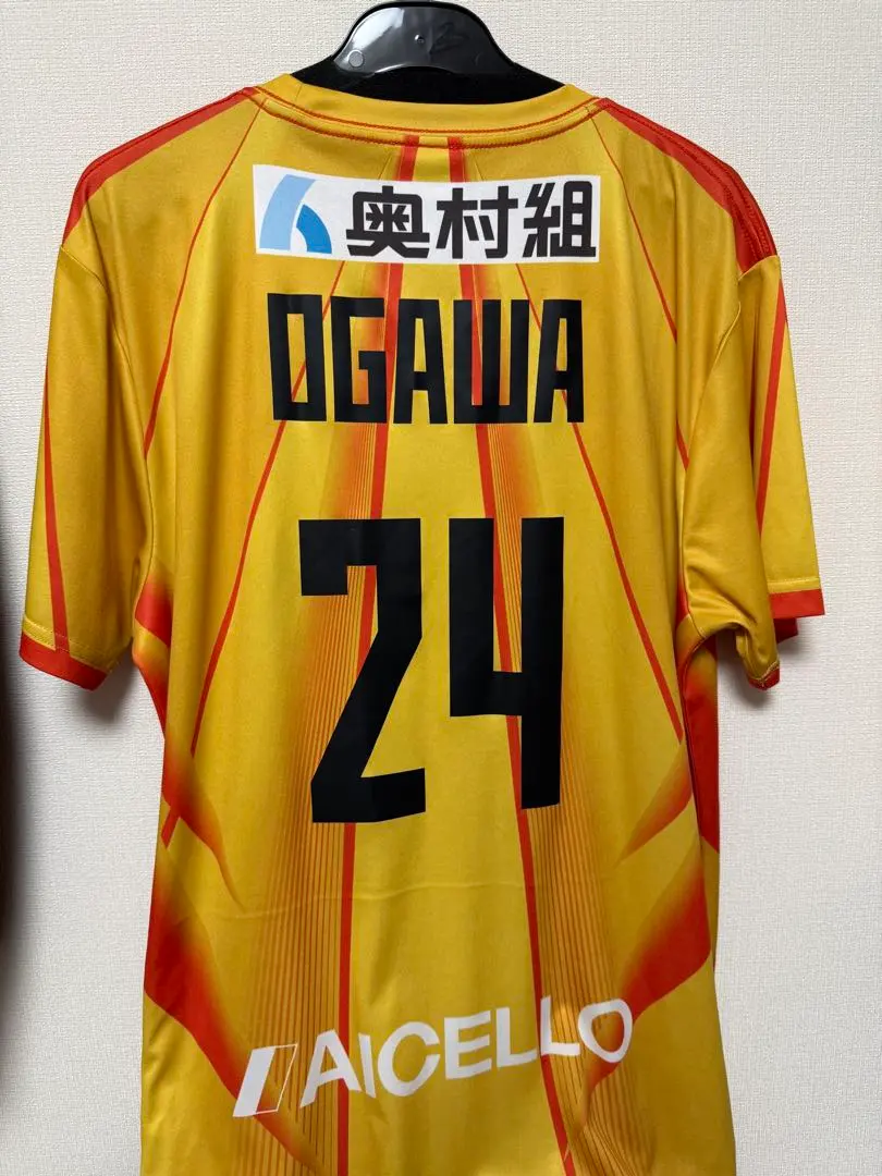 2026年最新】ジェイテクトstings ユニフォームの人気アイテム - メルカリ