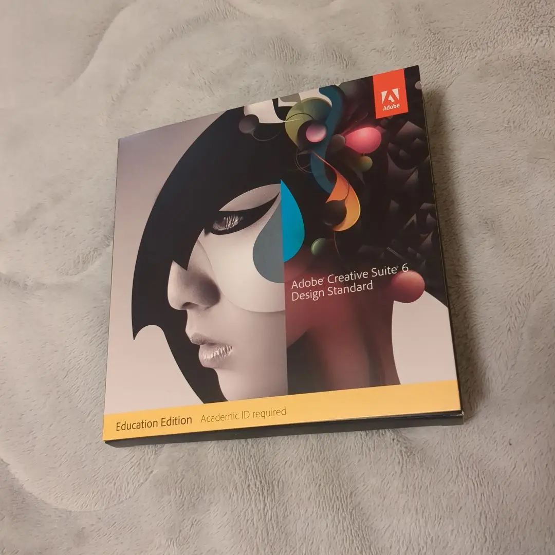 2026年最新】アドビ シリアル番号の人気アイテム - メルカリ