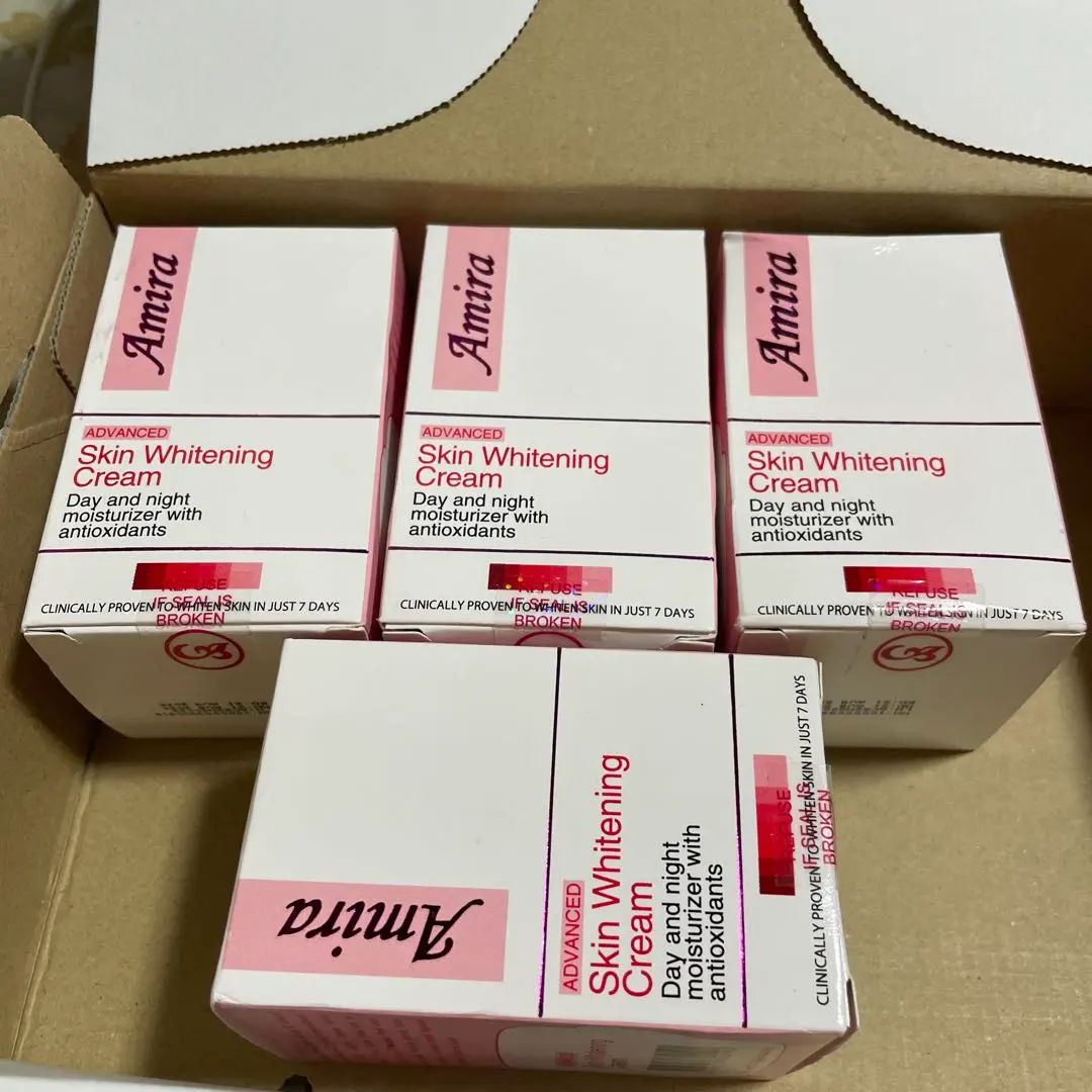 2026年最新】AMIRA creamの人気アイテム - メルカリ