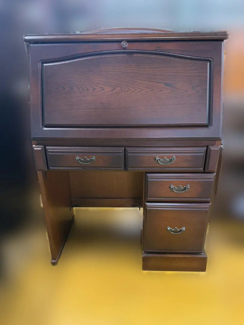 2026年最新】IDF太田長の人気アイテム - メルカリ