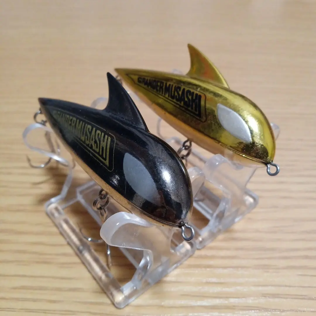 2026年最新】グランダー武蔵 オルカイザーの人気アイテム - メルカリ