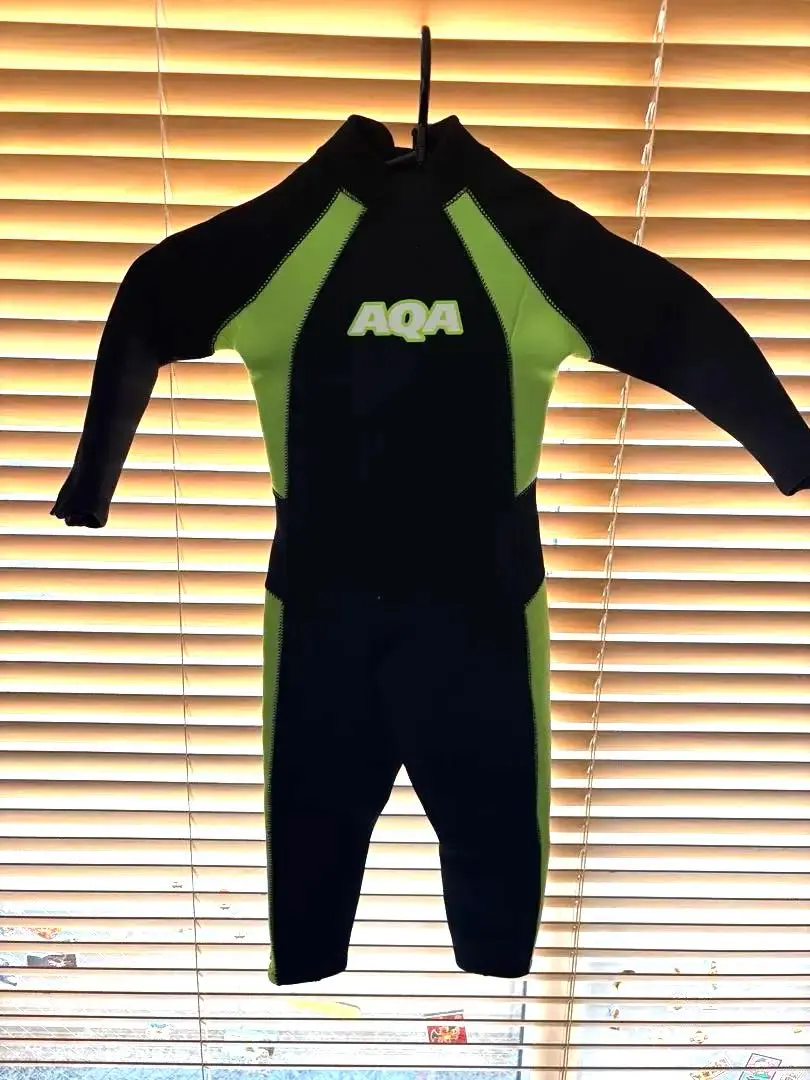 2026年最新】aqa ウェットスーツの人気アイテム - メルカリ