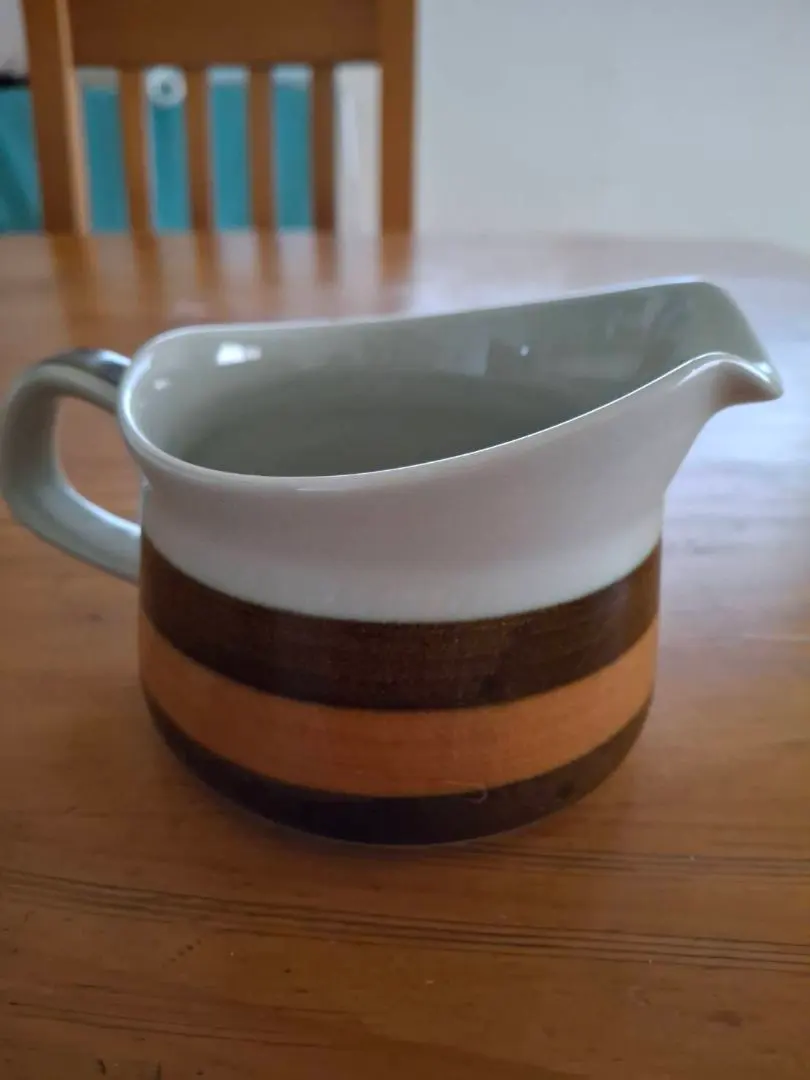 2026年最新】Annika ロールストランドの人気アイテム - メルカリ