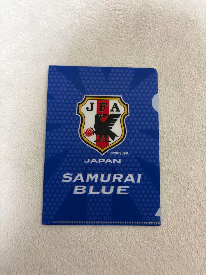 2026年最新】JFAバインダーの人気アイテム - メルカリ