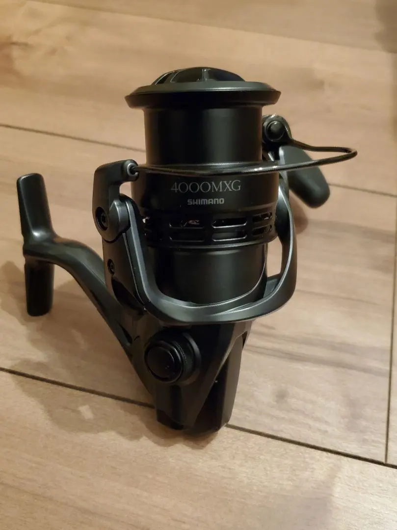 2026年最新】エクスセンス CI4 C3000Mの人気アイテム - メルカリ