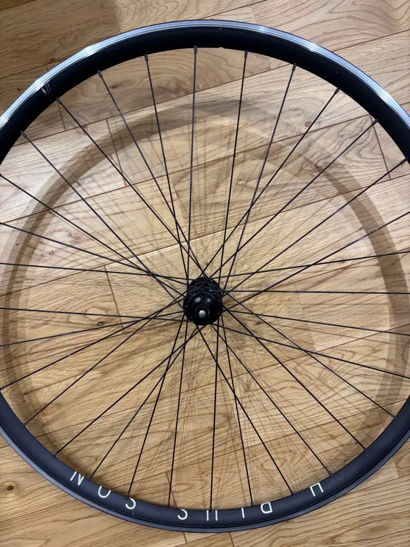 2026年最新】グランコンペ ホイールの人気アイテム - メルカリ