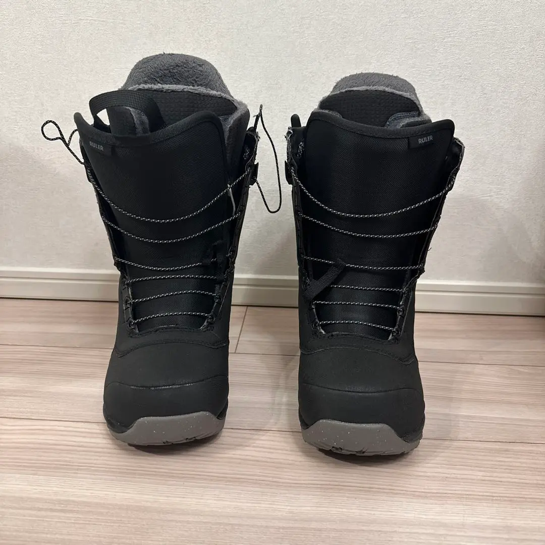 2026年最新】burton ruler afの人気アイテム - メルカリ