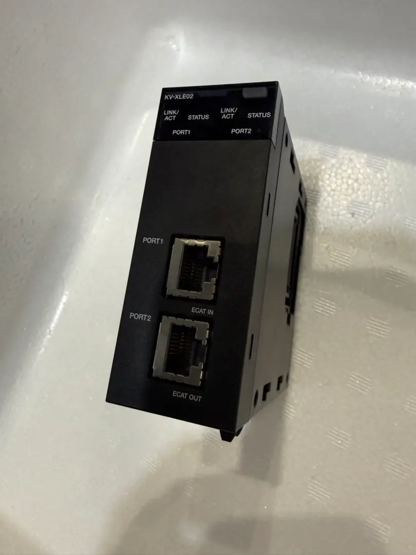 2026年最新】kv-xle02の人気アイテム - メルカリ