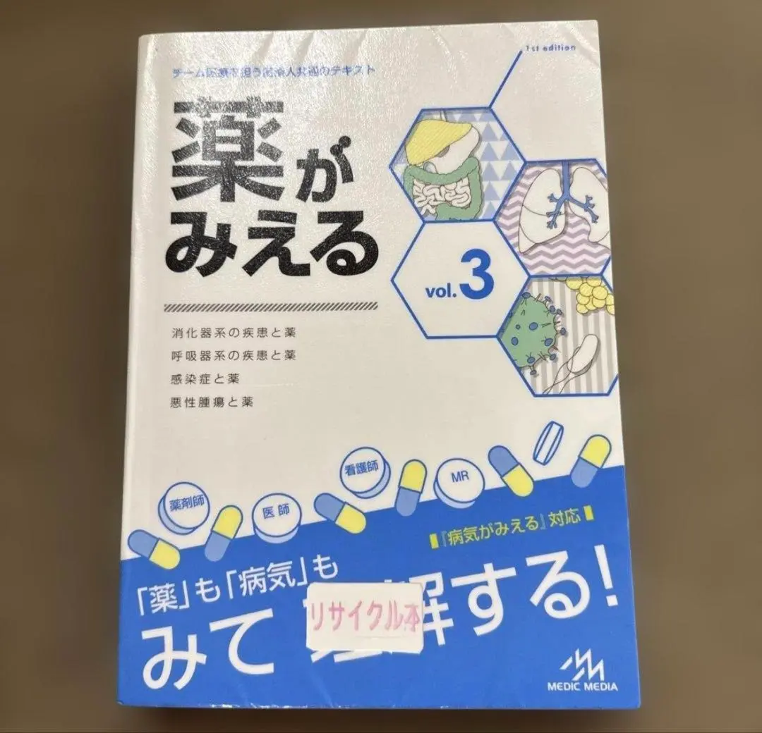 2026年最新】河野恵美の人気アイテム - メルカリ