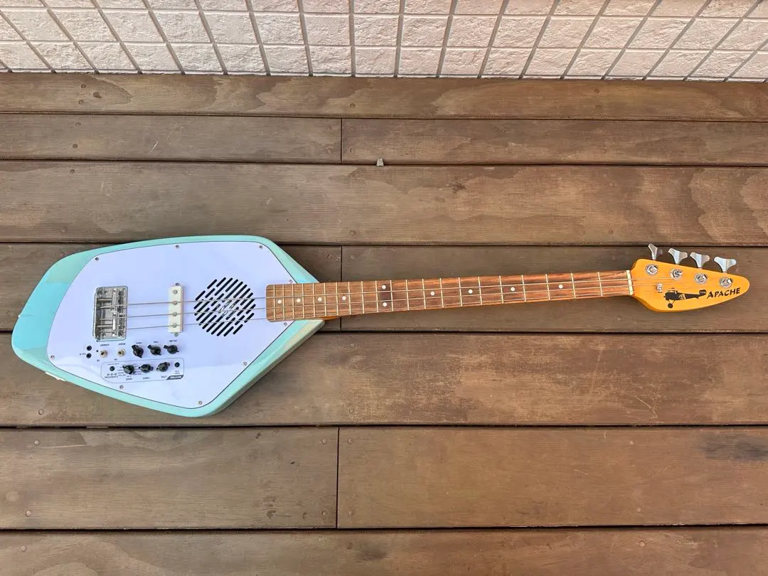 2026年最新】VOX ファントムの人気アイテム - メルカリ