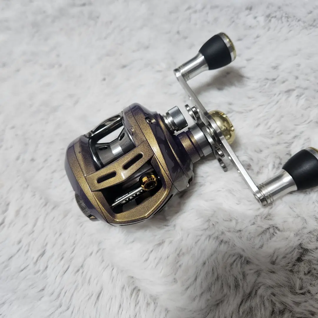 2026年最新】バサート ハンドルの人気アイテム - メルカリ