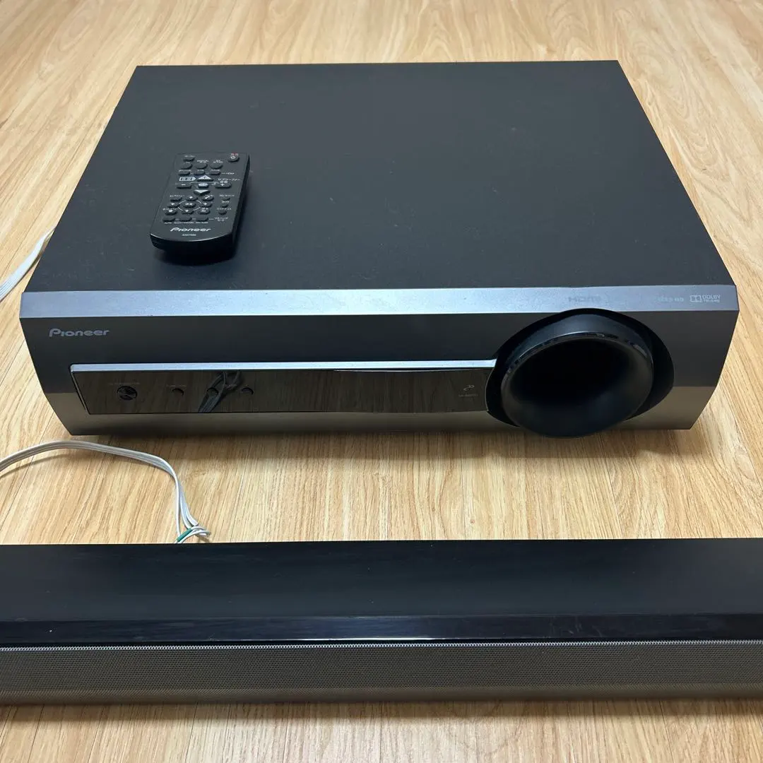 2026年最新】SA-SWRの人気アイテム - メルカリ