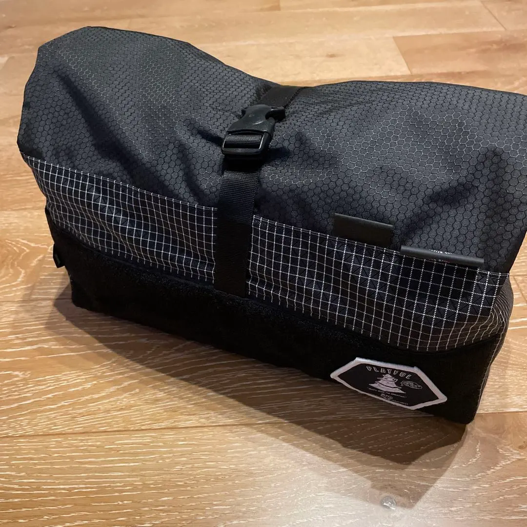 2026年最新】幕男 4thの人気アイテム - メルカリ