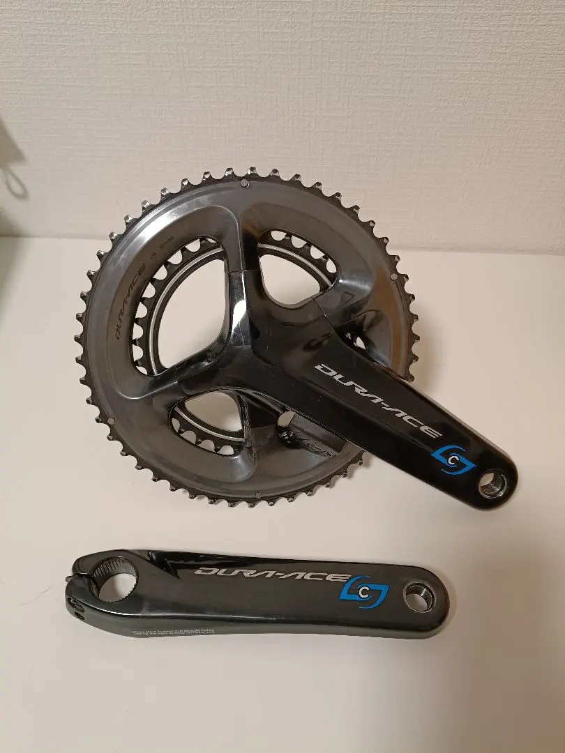 2026年最新】STAGES パワーメーター Stagesの人気アイテム - メルカリ