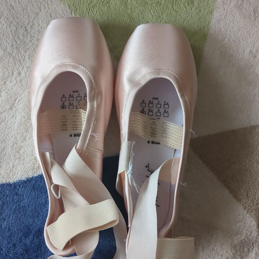 2026年最新】ギョクチュの人気アイテム - メルカリ