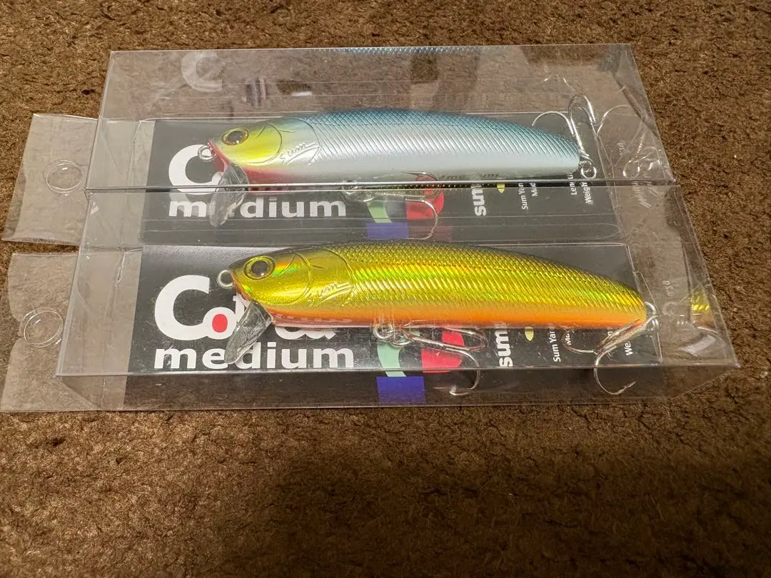 2026年最新】コトカスミディアムの人気アイテム - メルカリ