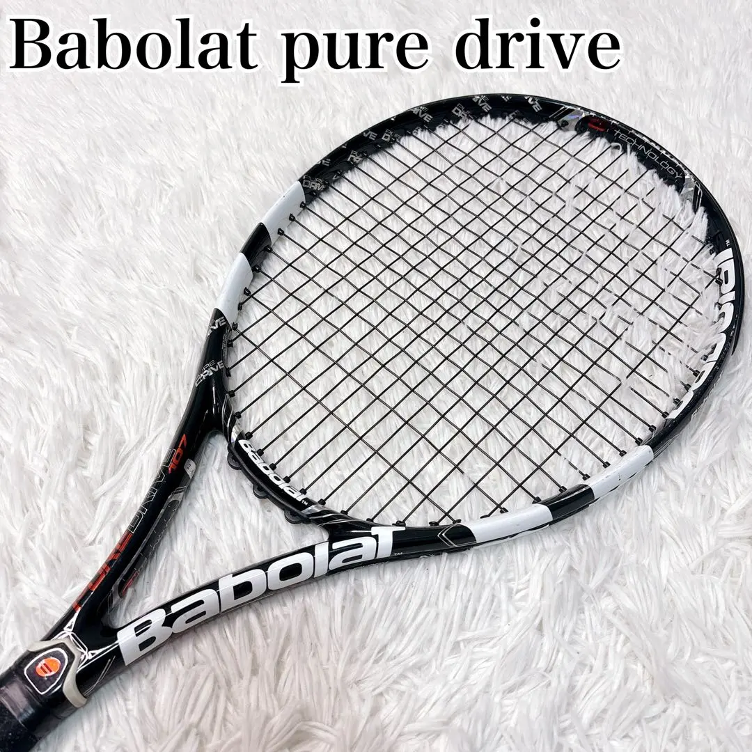 2026年最新】ピュアドライブGTの人気アイテム - メルカリ