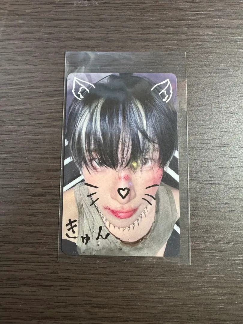 2026年最新】andteam ラキドロ 手書きの人気アイテム - メルカリ