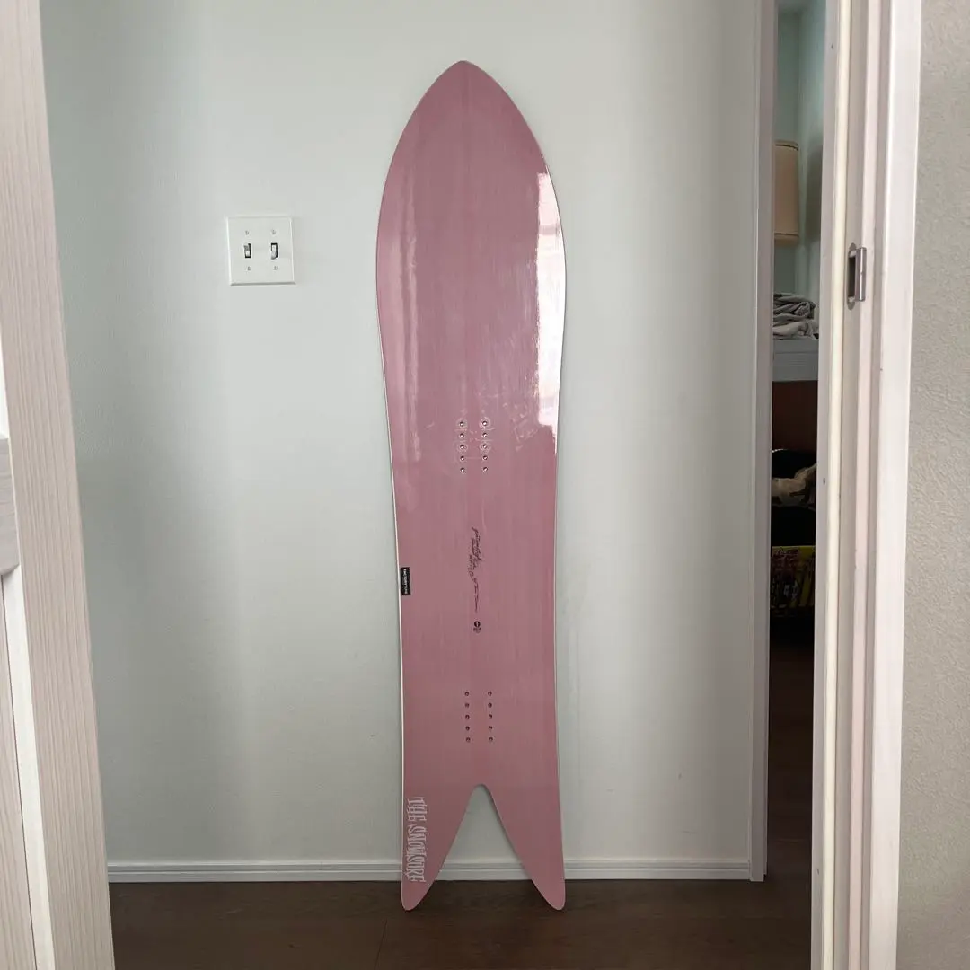 2026年最新】gentemstick rocket fishの人気アイテム - メルカリ