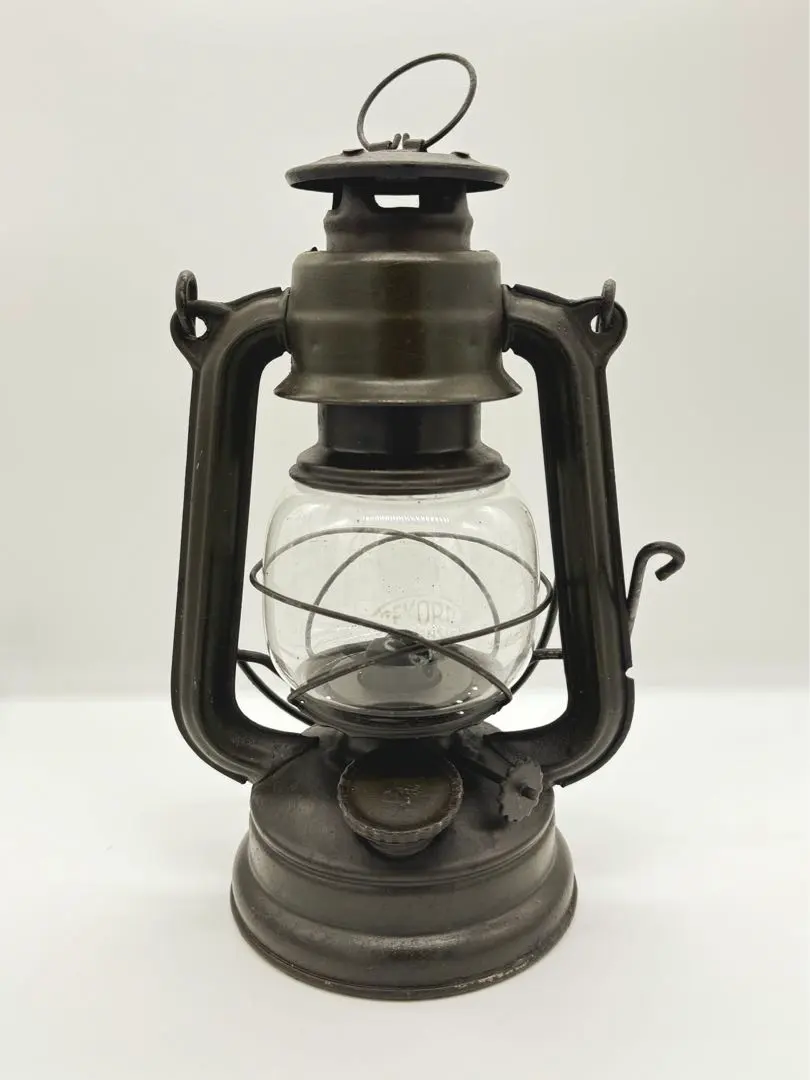 2026年最新】feuerhand 175の人気アイテム - メルカリ