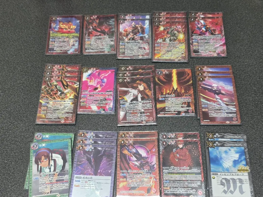 2026年最新】wille デッキの人気アイテム - メルカリ