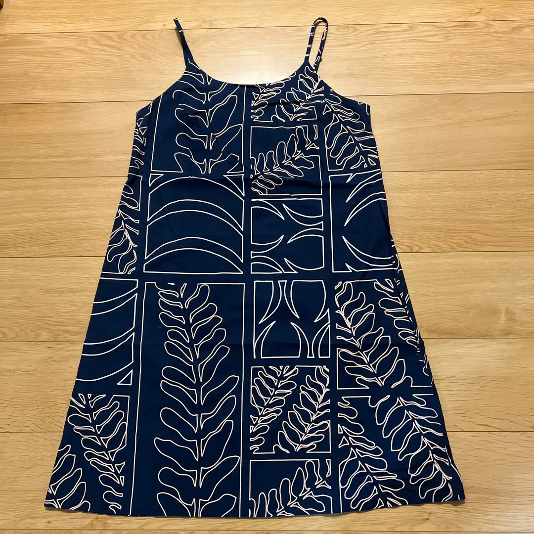 2026年最新】シグゼーンワンピースの人気アイテム - メルカリ