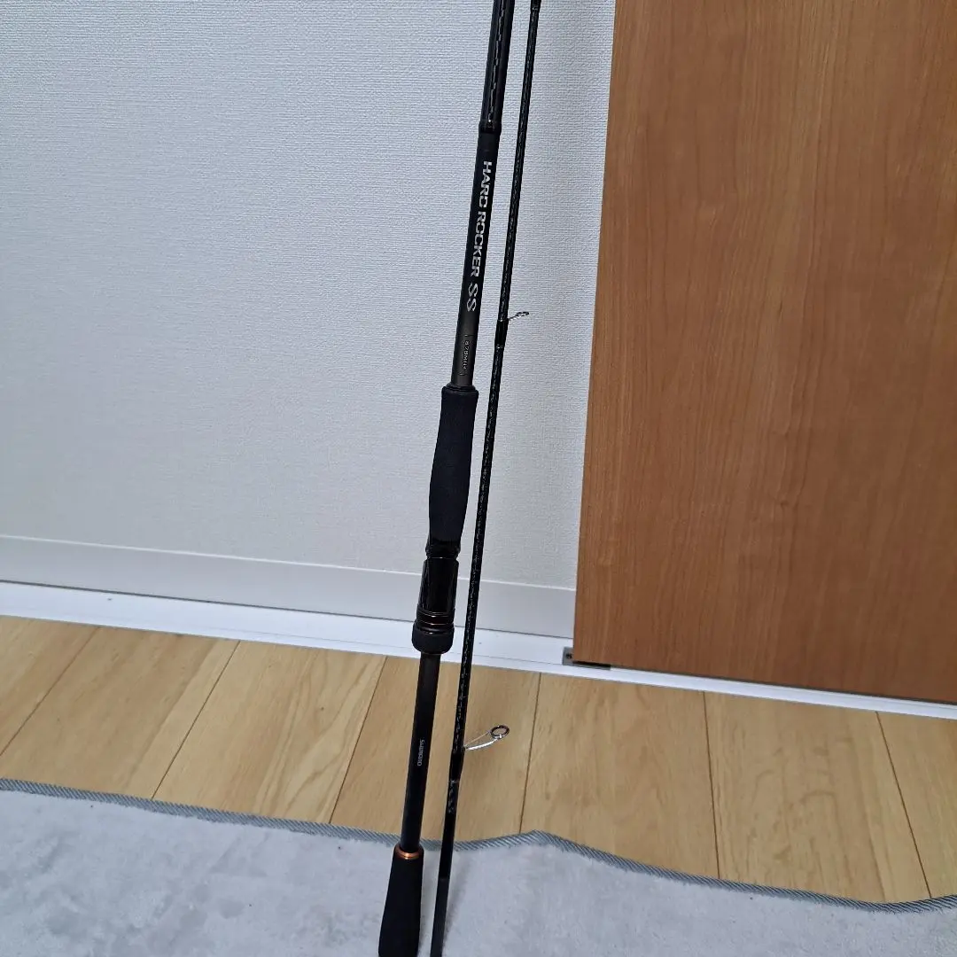 2026年最新】ハードロッカーssの人気アイテム - メルカリ