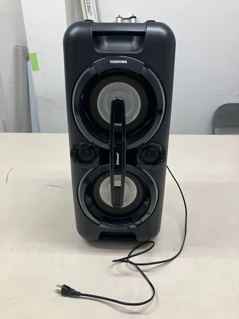 2026年最新】TY-ASC60の人気アイテム - メルカリ