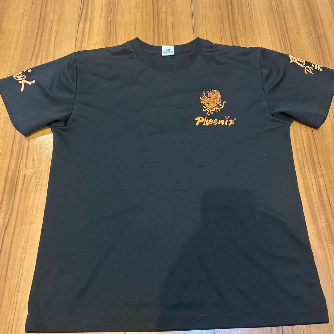 2026年最新】東福岡ラグビーの人気アイテム - メルカリ