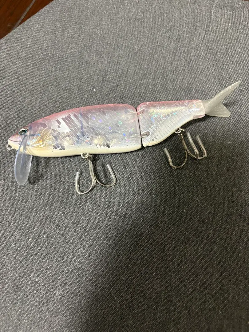 2026年最新】タイニークラッシュ シノビの人気アイテム - メルカリ