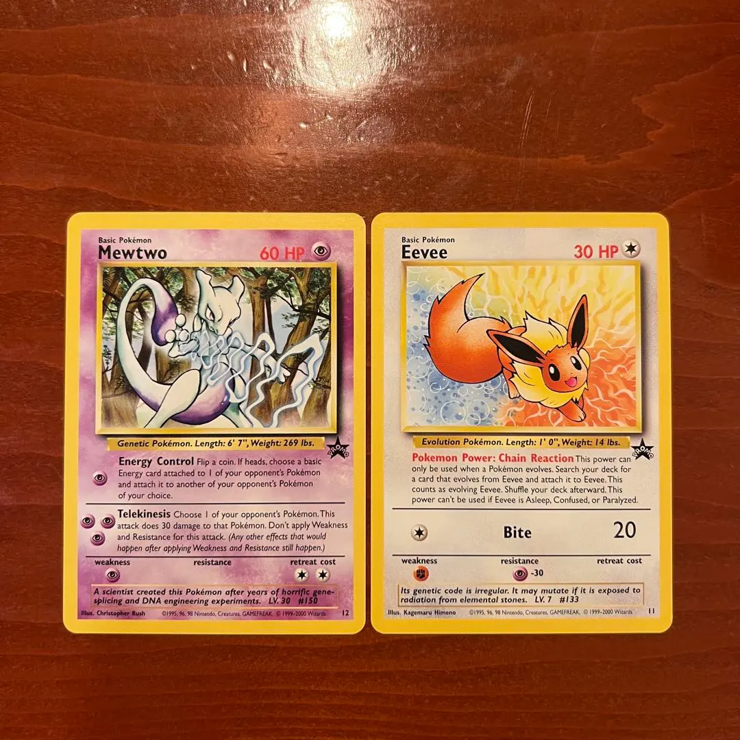 2026年最新】ミュウツーjrプロモの人気アイテム - メルカリ