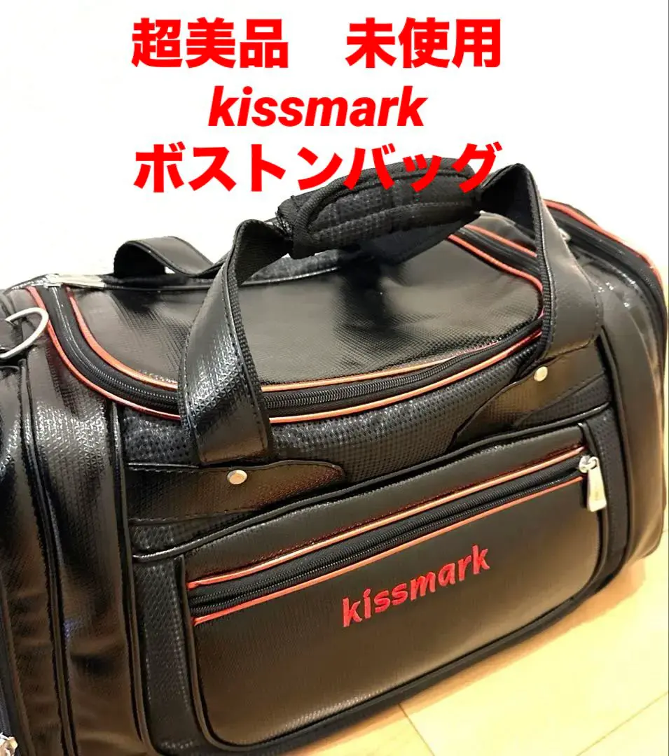 2026年最新】kissmark ゴルフバッグ・キャディバッグの人気アイテム