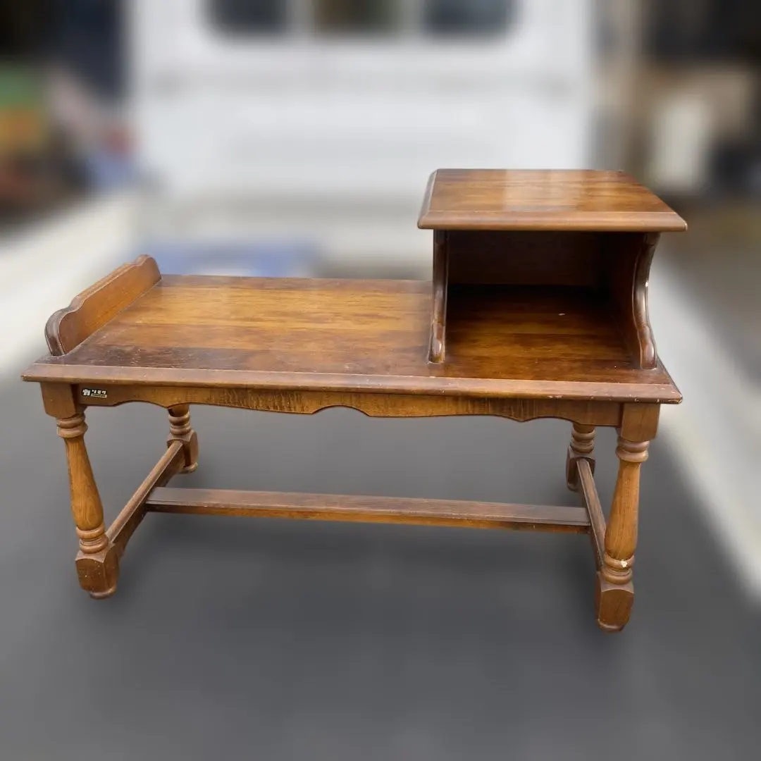 2026年最新】テレフォンチェアの人気アイテム - メルカリ